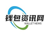 TPWallet新链添加：打造全球化数字平台的未来